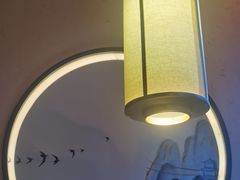 -涌上外婆桥(南塘店)