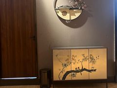 -天府掌柜(九眼桥店)