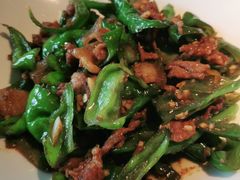 湖南小炒肉-凤凰湘语·湘粤鲜融(浦东旗舰店)