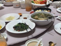 -梦都海鲜酒家(万达广场江桥店)