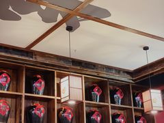 -先启半步颠小酒馆(白麓里店)