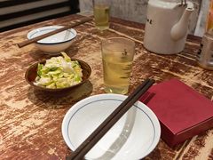 -馬伍旺川菜(安德门店)