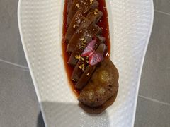 -苏城小院·园林精致苏州菜(斜塘老街店)