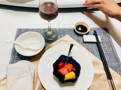 -俏巴渝·家宴·生日宴(锦绣城店)