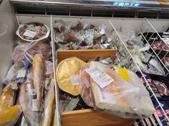 -千滋百味元味超市(瑞景店)