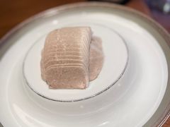-上海老饭店(豫园店)