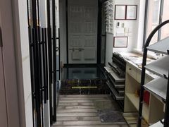 -居丽装饰空间设计(总部)