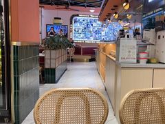 -發起人·肉骨茶(万象汇店)