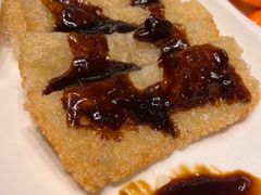 -刘胖子家常菜·蹄花焖藕(兴业店)