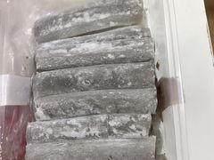 -宫廷糕点铺