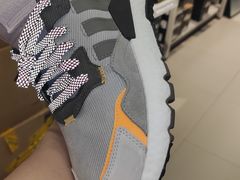 -阿迪达斯(八方汇精品优惠店)