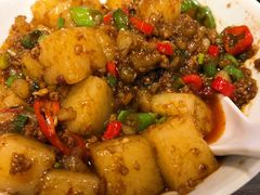 -壹盏灯(惠农店)
