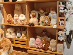 -三联韬奋书店(宽窄巷子店)