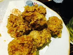 -山屋日式料理屋(宛平88店)