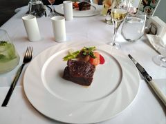 -王品台塑牛排(成都万象城店)