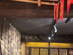 -串盟烧烤大排档·长沙美食地标(星沙店)