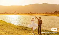 -EMU艺慕摄影(扬中店)