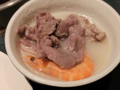 -大良毋米粥(锦龙路总店)
