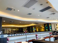 -斗牛士牛排(南京东路店)