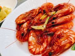 -侬佳蒸菜馆(听潮店)