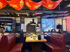 -小柴米·传统江西菜(八一广场店)
