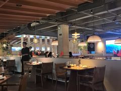 -沅江水·湖南家宴(南村万博长隆商圈店)