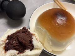 -宫门口馒头铺(创始人总店)