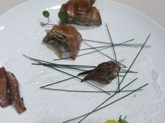 -口味堂(惠济路店)