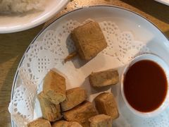 -王胖子土菜馆·特色杭帮菜·农家土菜