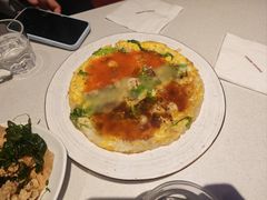 -佳思多食品料理超市(园区店)