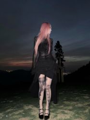 -SalonRivelin 沙龙瑞菱