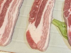 精品五花肉-7年8班朝鲜族非遗美食(三钢里店)