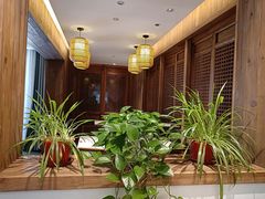 -高玛纳驴肉火烧(河间店)