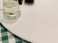 -紫光园·烤鸭·北京菜(劲松店)