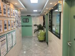 -半岛宠物医院24小时·内窥镜·牙科·碎石中心(府城大道店)