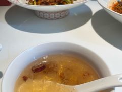 -一品红川菜(皇岗店)