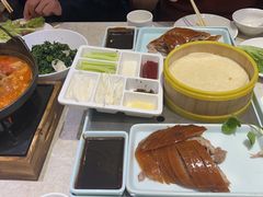 -紫光园(劲松店)