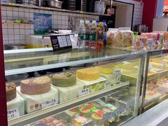 -南洋大师傅(万家丽店)