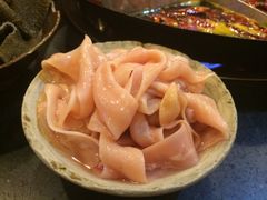 -晏老九豆花饭家常菜(上海城店)