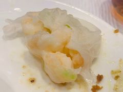 -金翠皇宫粤菜·点心·海鲜(科技园店)