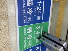 -大望路(地铁站)