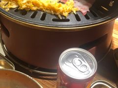 酸菜五花肉-西塔老太太泥炉烤肉(万柳华联店)