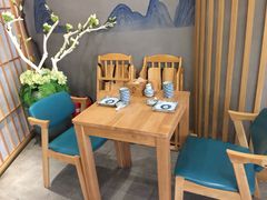 -村上一屋(望京店)