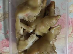 -胖东来生活广场(健康路店)