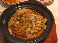 -Aqua Oasis 水天堂(常熟永旺店)