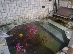 -北京美神宫艺术主题温泉酒店