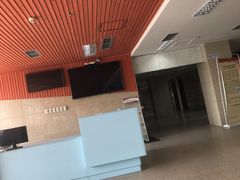 -成都市双流区中医医院(新院区)