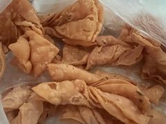 -永昌饼家(西华路店)