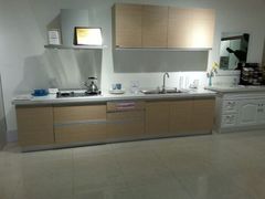 android_upload_pic-佰丽爱家全屋定制(汶水店)
