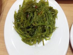-喜家德虾仁水饺(邯郸新世纪中心店)